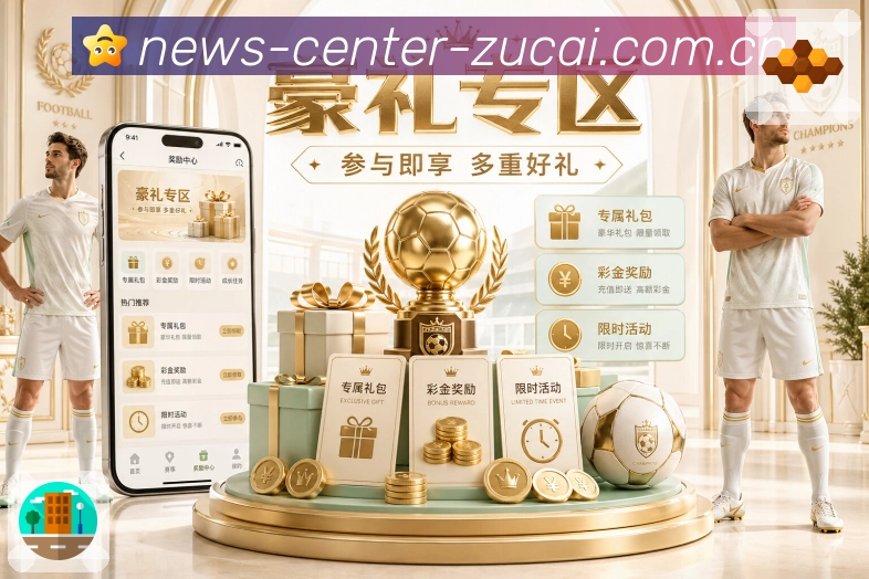 赛事回放